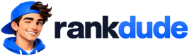 RankDude